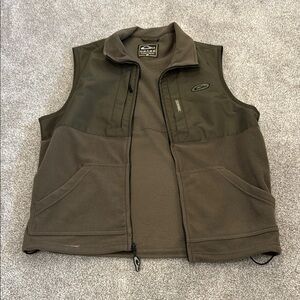 Drake Waterfowl Men's Vest